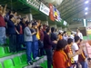 Galatasaray - Zagreb & Galatasaray - Ako Aris